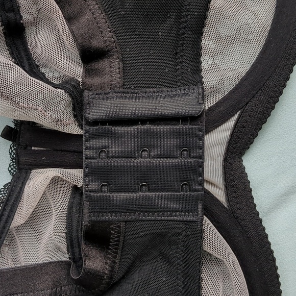 Wacoal bra - Picture 5 of 5